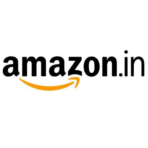 Amazon.in announces the ‘Chef’s Kitchen Store’